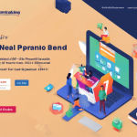 The Latest Trends in Online Promo Codes for Popular Brands in Nepal