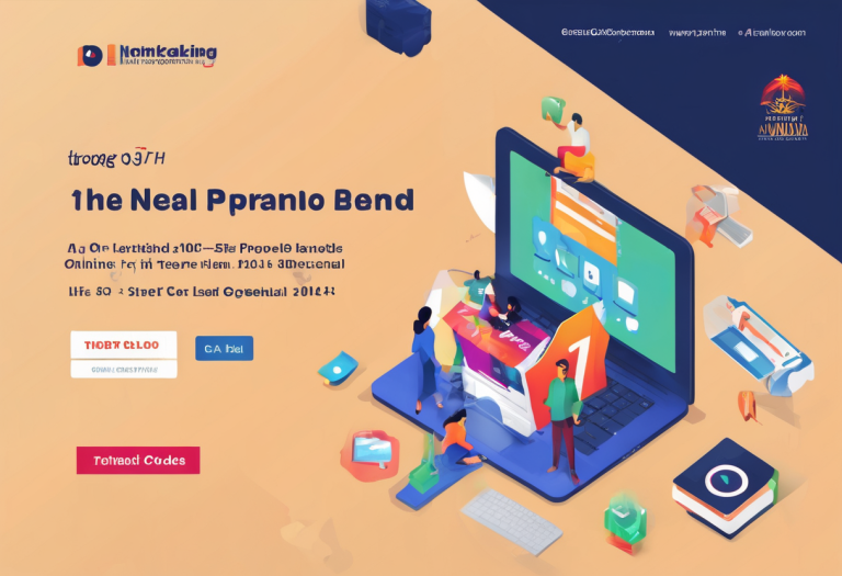 The Latest Trends in Online Promo Codes for Popular Brands in Nepal