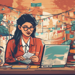 Discover the Best Online Promo Codes in Nepal