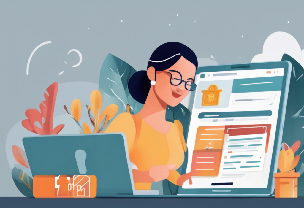 3 Tips for Maximizing Savings with Online Promo Codes in Nepal
