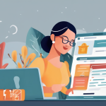 3 Tips for Maximizing Savings with Online Promo Codes in Nepal